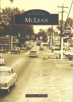 Images of America: McLean